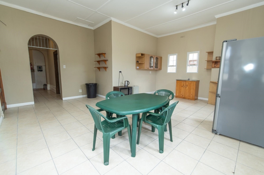 Commercial Property for Sale in Mount Croix Eastern Cape